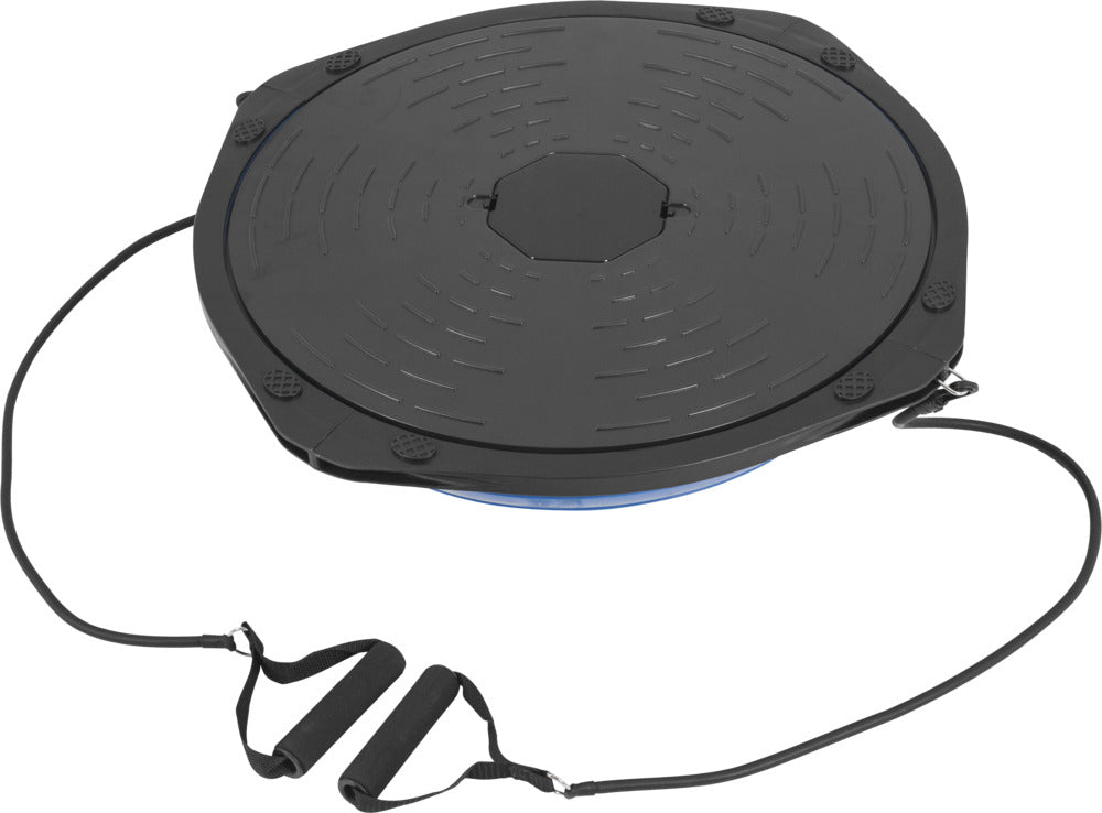 Bosu kamuolys / Balance Trainer 52 cm