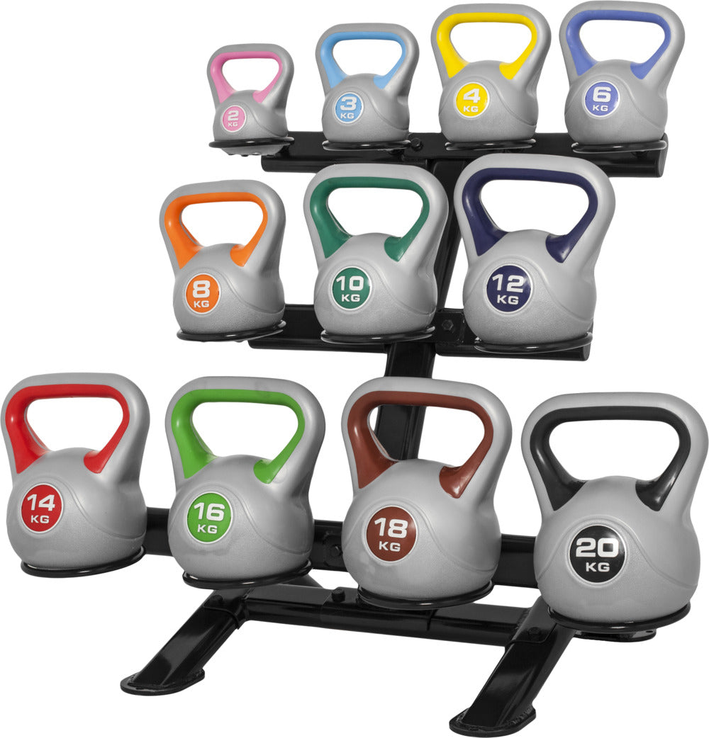 Giros stovas 11 girų