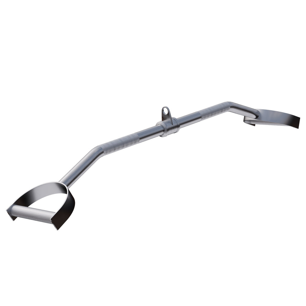 Shovel handle skriemulių sistemai 93 cm