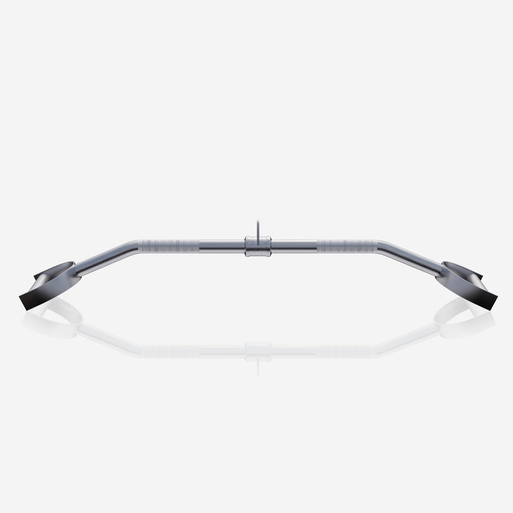 Shovel handle skriemulių sistemai 93 cm