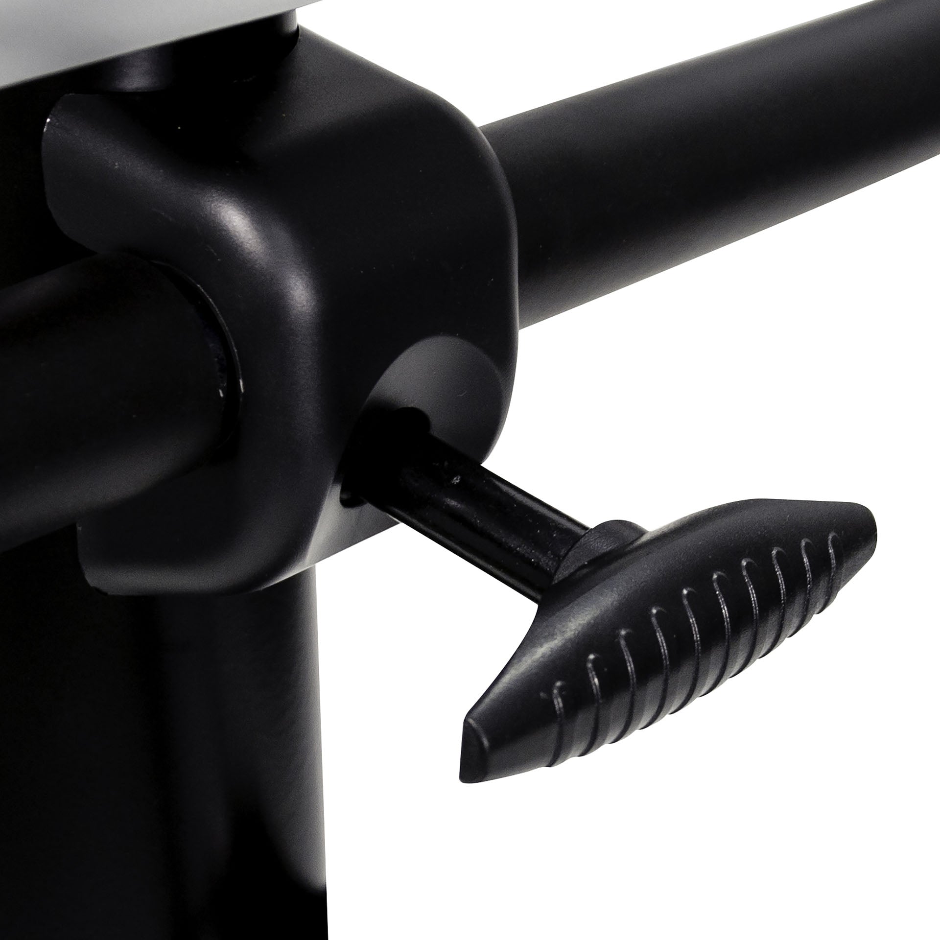 Christopeit Sport treniruoklis dviratis AX 4000