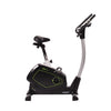 Christopeit Sport treniruoklis dviratis Eco 1000
