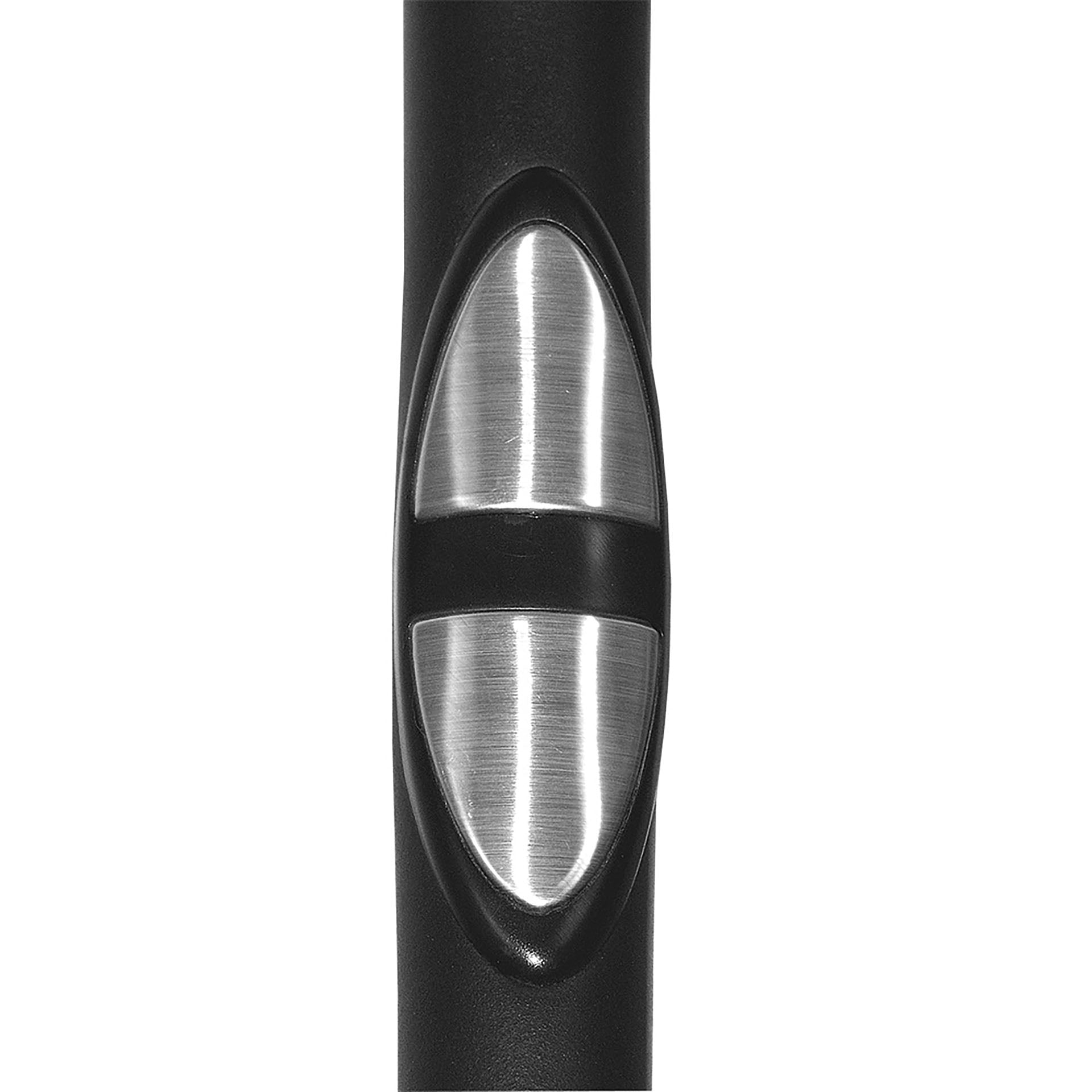Christopeit Sport elipsinis treniruoklis CT 3