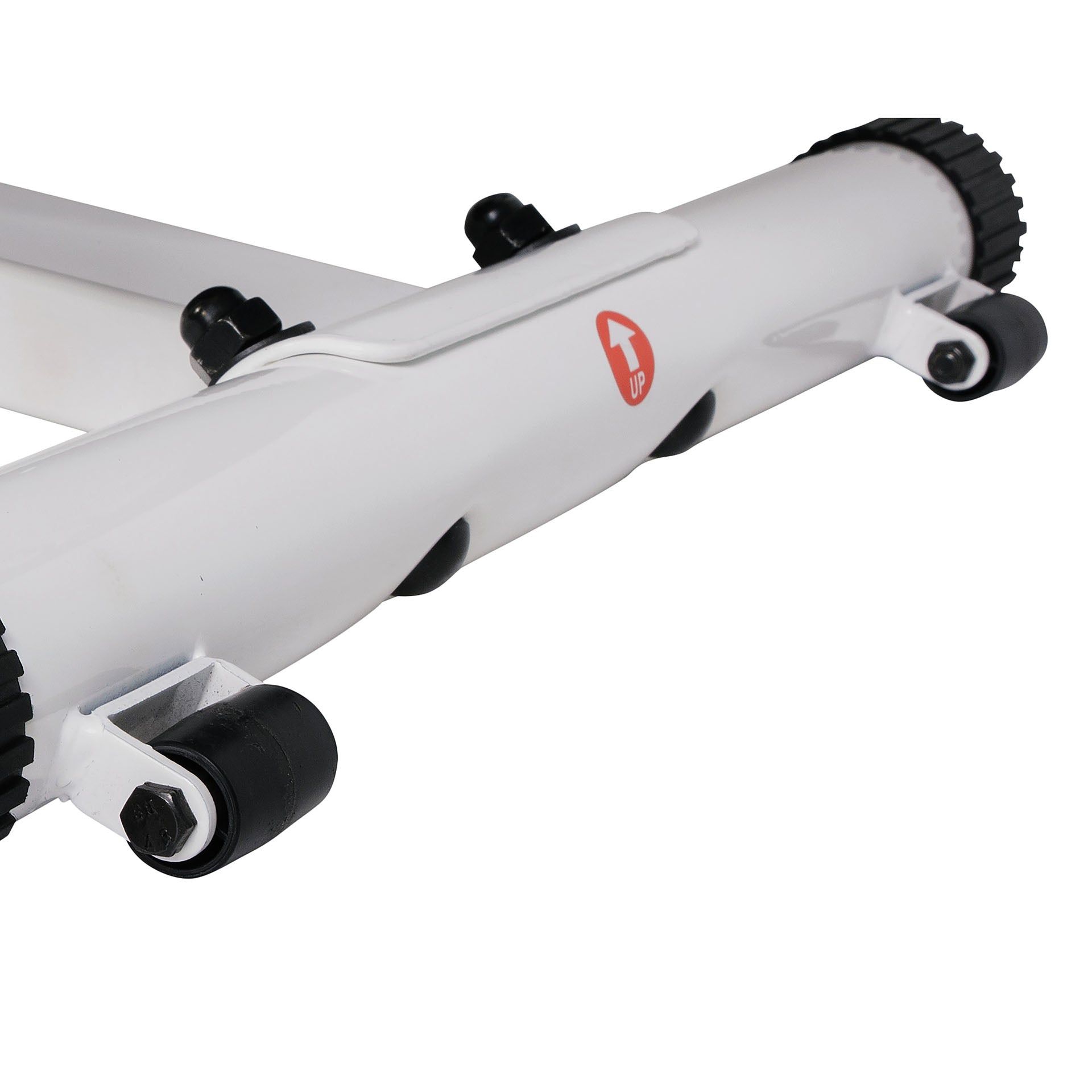 Christopeit Sport elipsinis treniruoklis CT 3