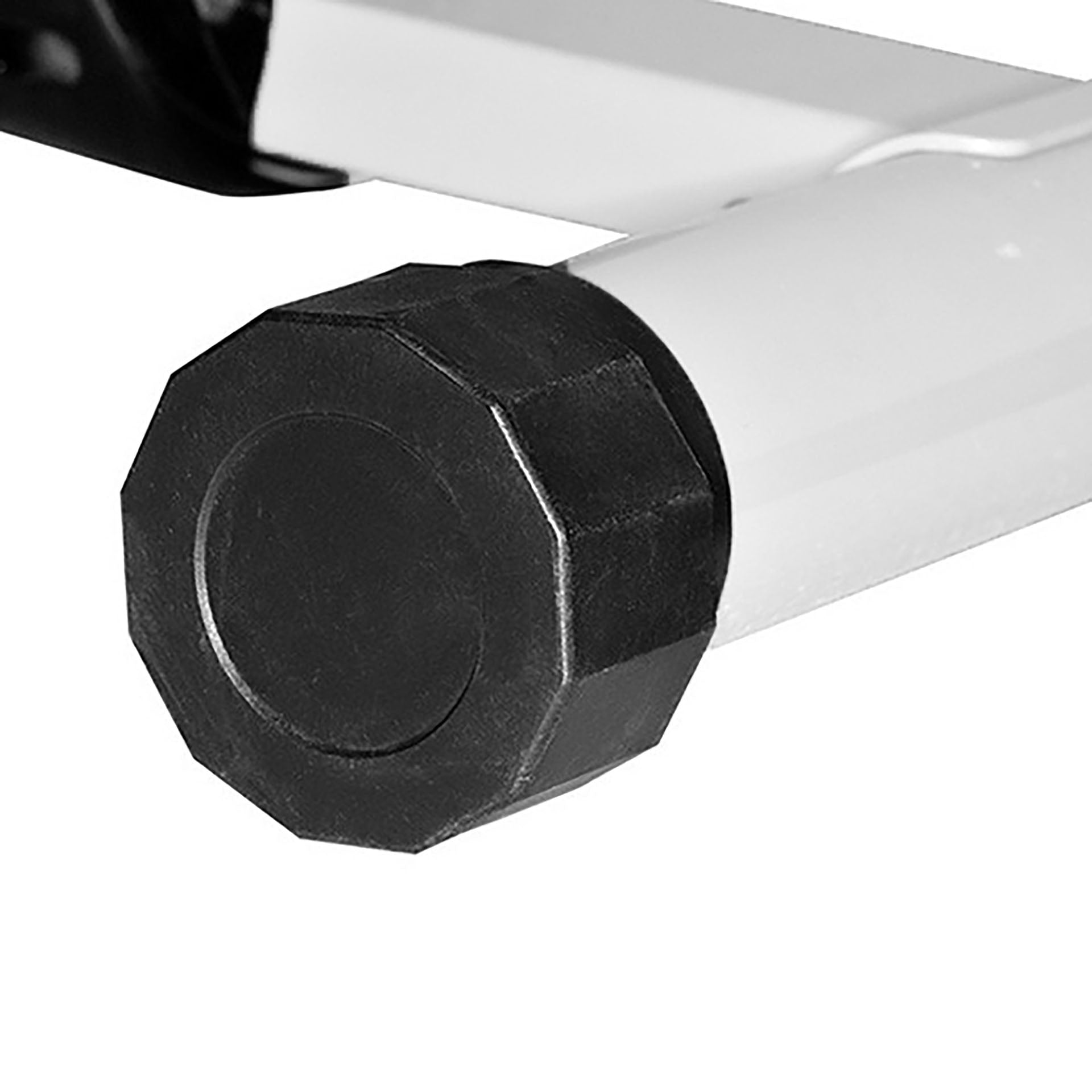 Christopeit Sport elipsinis treniruoklis CT 3