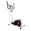 Christopeit Sport elipsinis treniruoklis CT 3