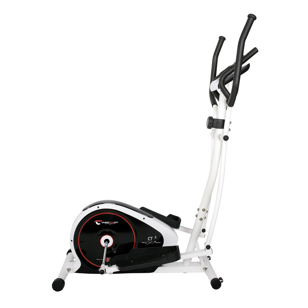 Christopeit Sport elipsinis treniruoklis CT 3