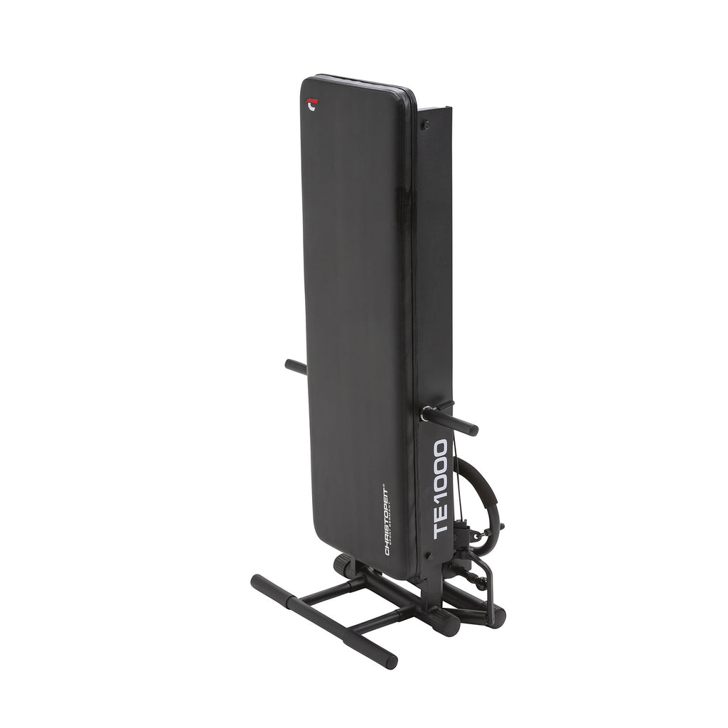 Christopeit Sport TE 1000 treniruoklis