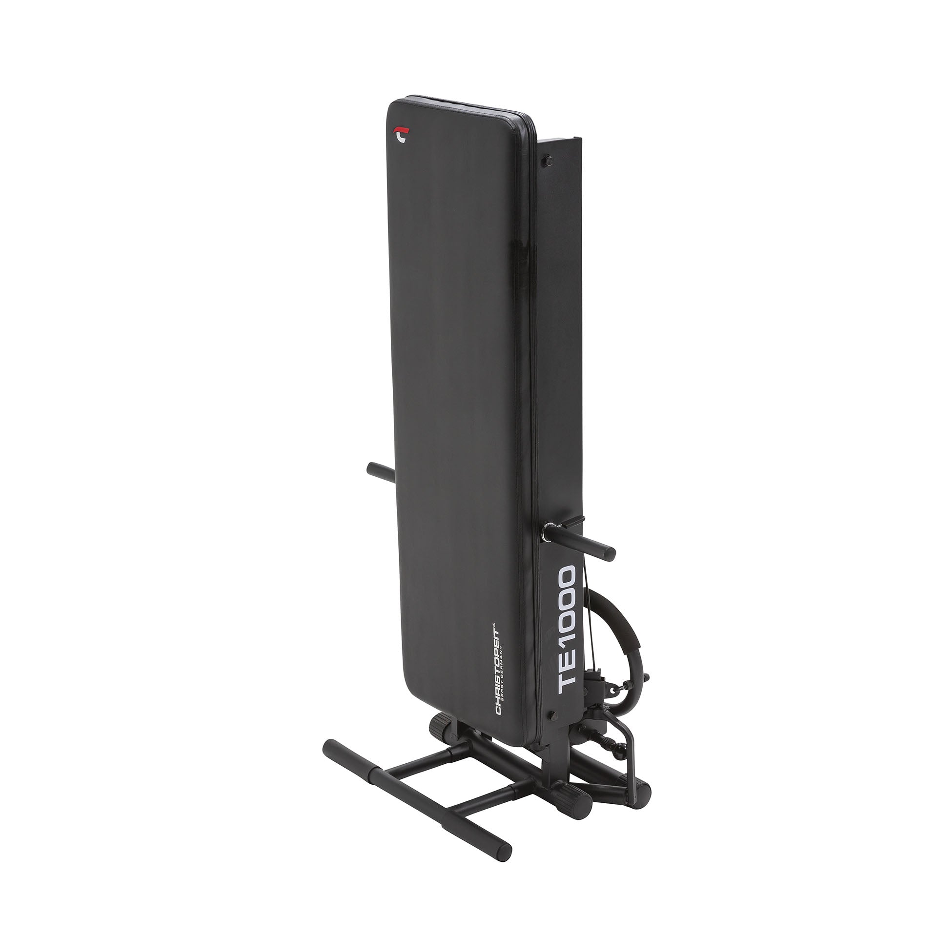 Christopeit Sport TE 1000 treniruoklis