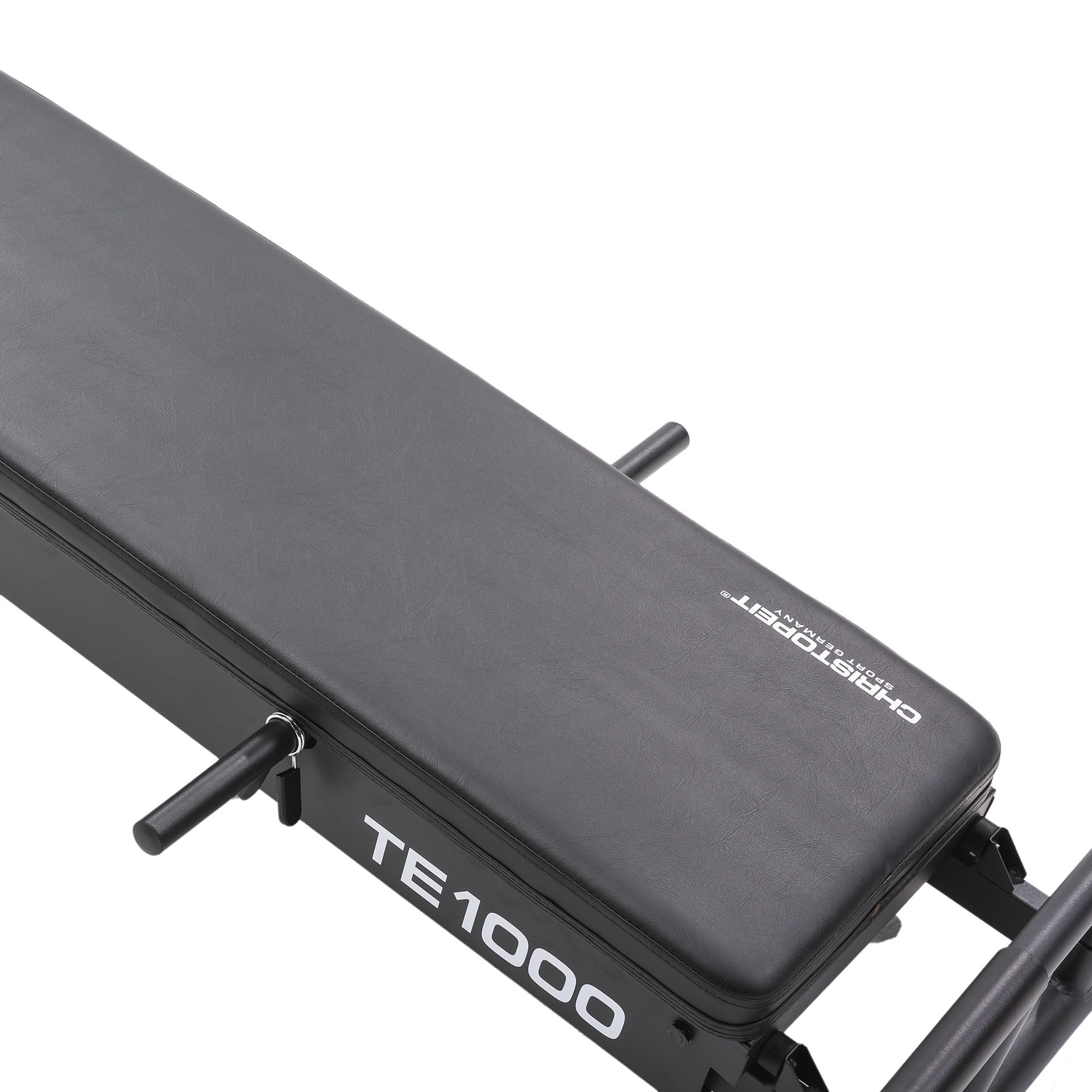 Christopeit Sport TE 1000 treniruoklis