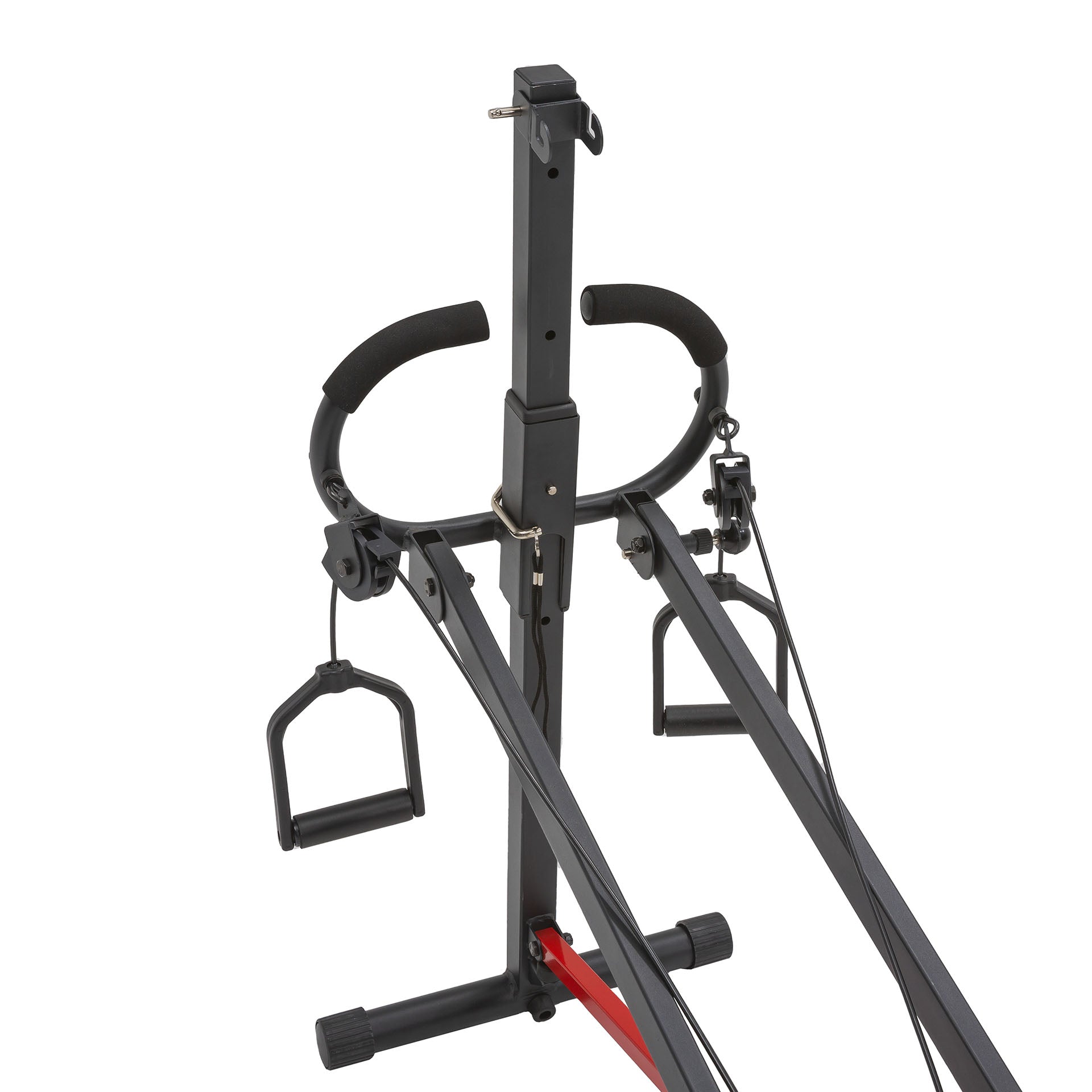 Christopeit Sport TE 1000 treniruoklis