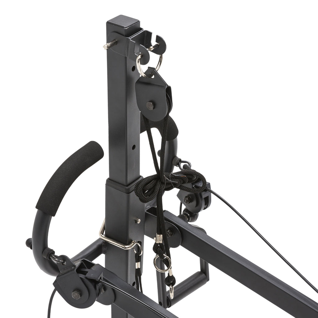 Christopeit Sport TE 1000 treniruoklis