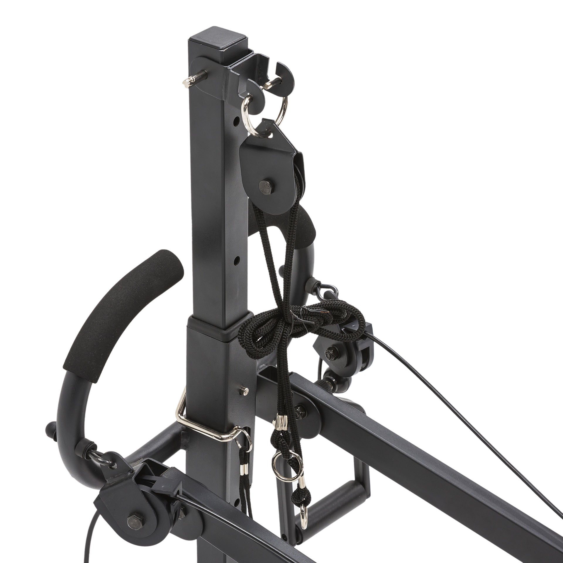 Christopeit Sport TE 1000 treniruoklis