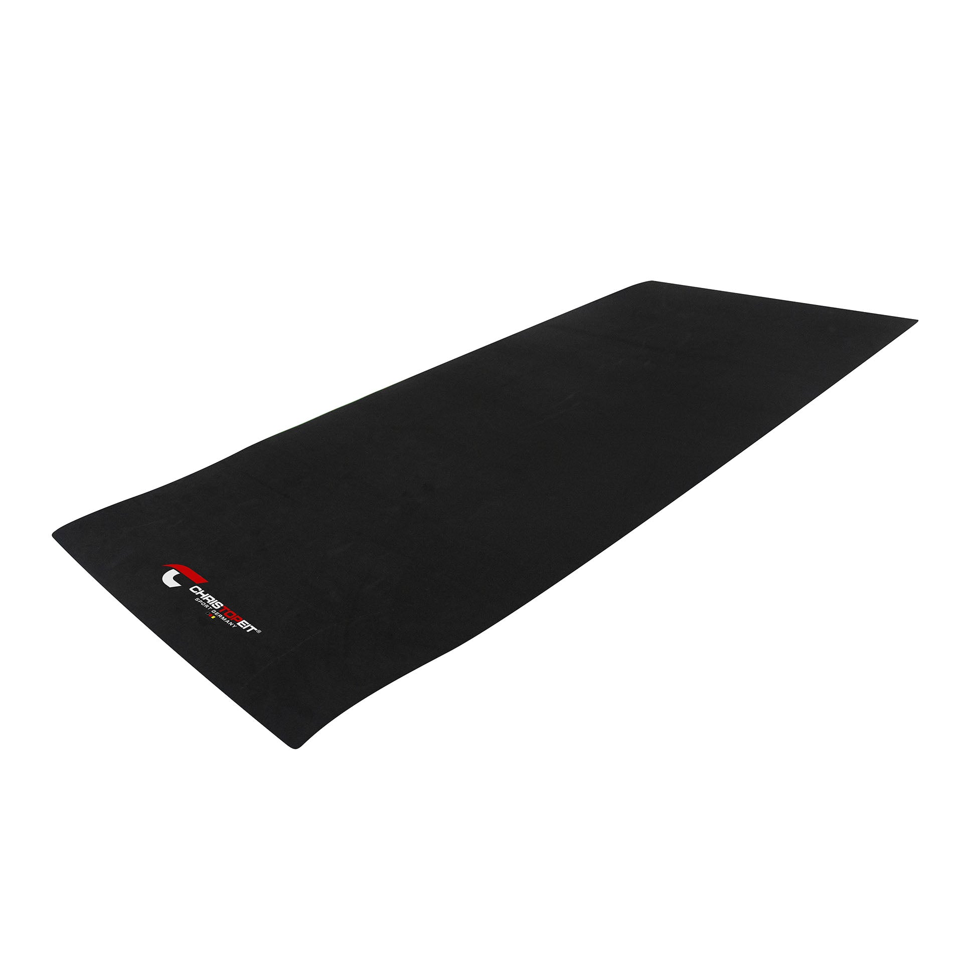 Christopeit Sport Grindų dangos L 160 x 84 cm