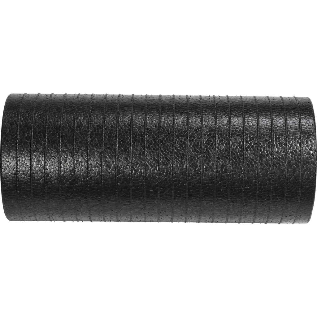 Pilateso volelis PRO 33 x 14 cm
