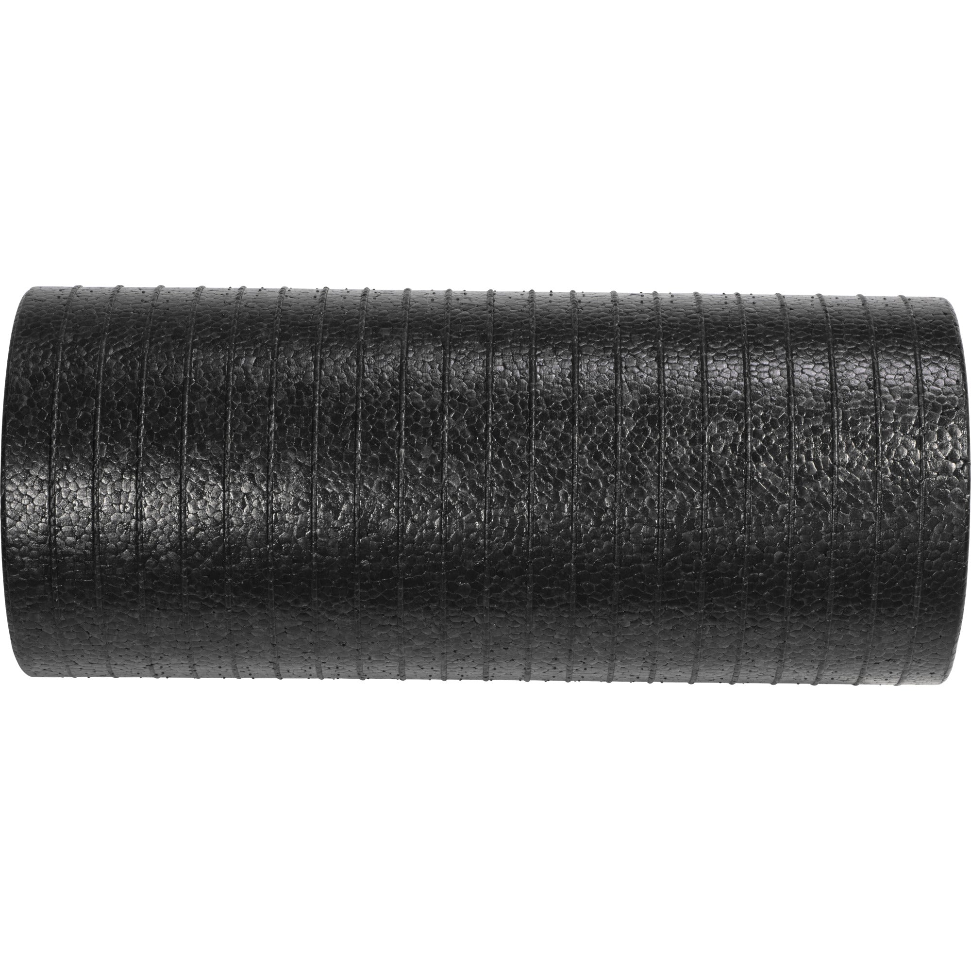 Pilateso volelis PRO 33 x 14 cm