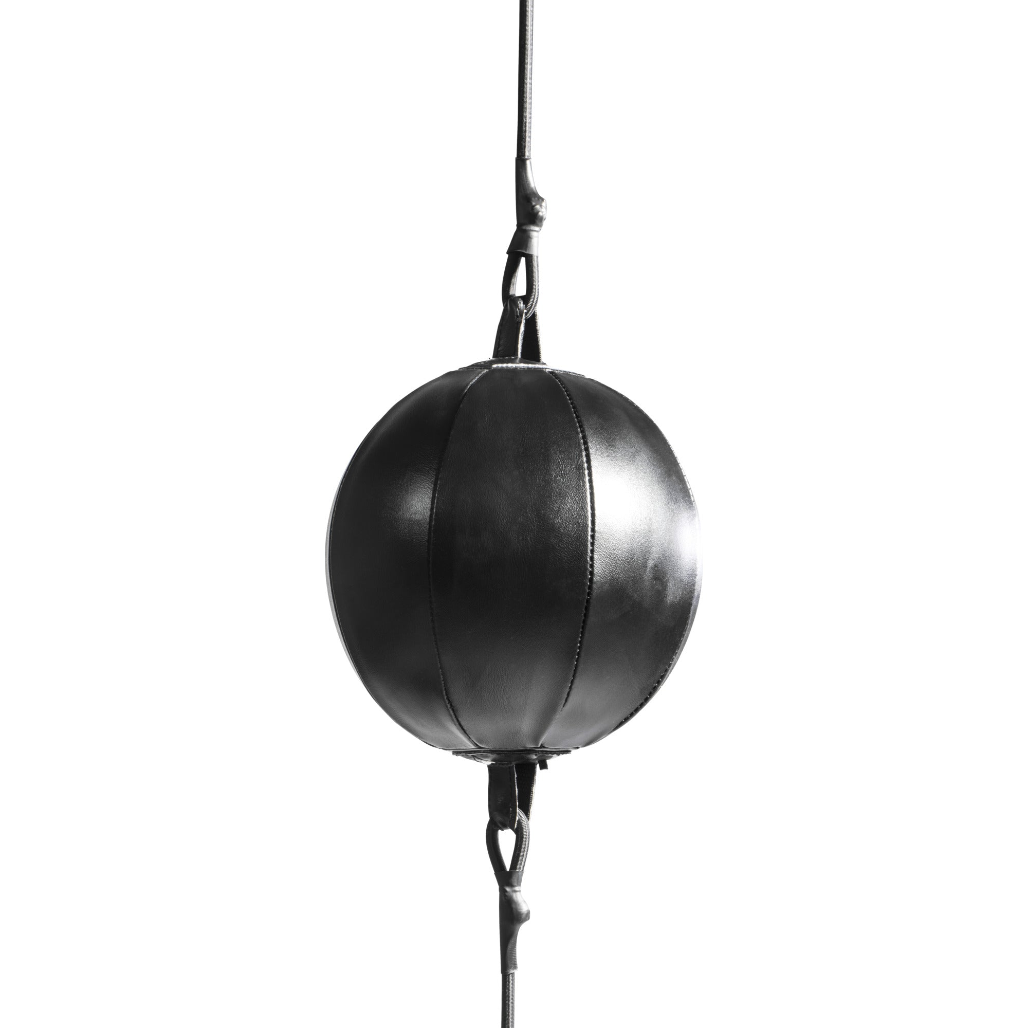 Double End taikinio kamuolys 20 cm