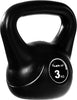Plastikinė giria 3–20 kg