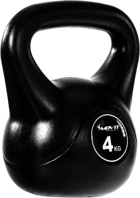 Plastikinė giria 3–20 kg