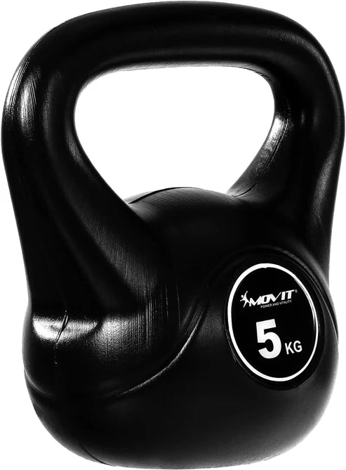 Plastikinė giria 3–20 kg
