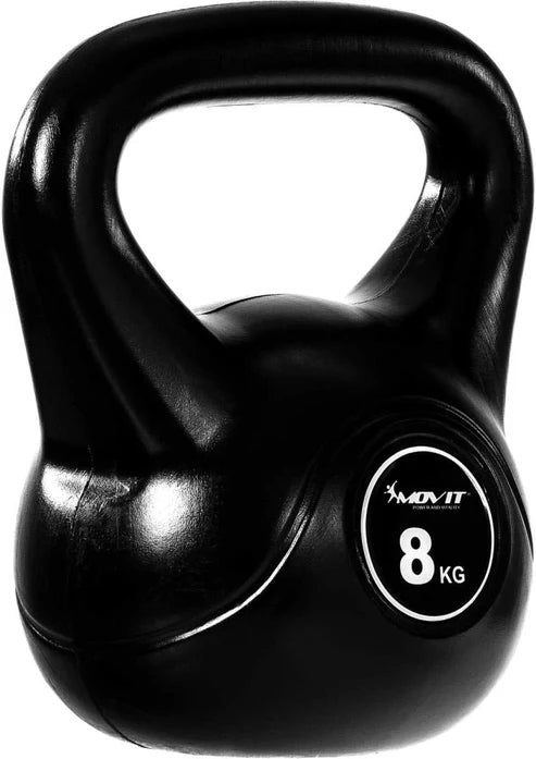 Plastikinė giria 3–20 kg