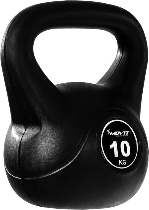 Plastikinė giria 3–20 kg