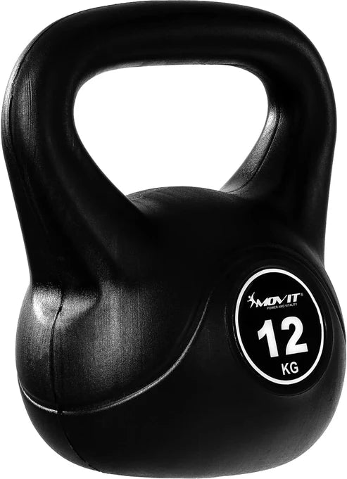 Plastikinė giria 3–20 kg