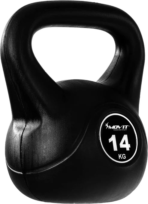 Plastikinė giria 3–20 kg