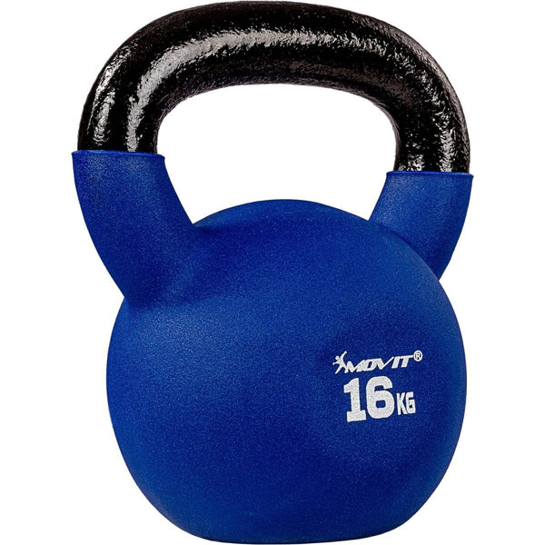 Ketaus giria su neopreno danga 2–24 kg