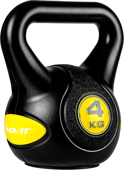 Plastiku dengta gira 3–20 kg