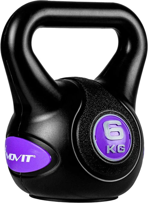 Plastiku dengta gira 3–20 kg