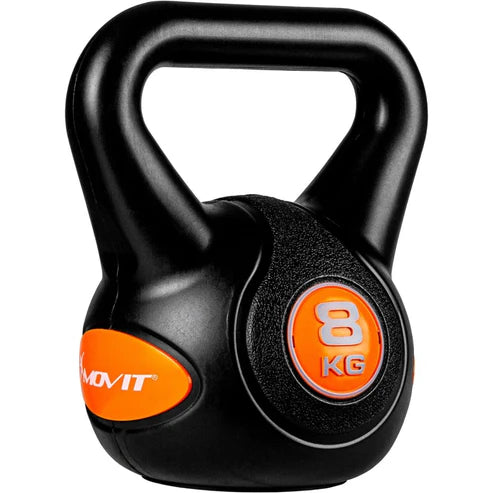 Plastiku dengta gira 3–20 kg