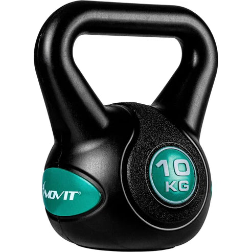 Plastiku dengta gira 3–20 kg