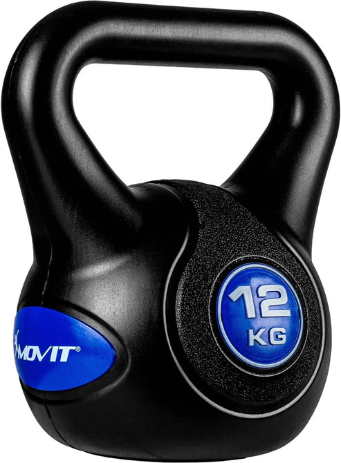 Plastiku dengta gira 3–20 kg