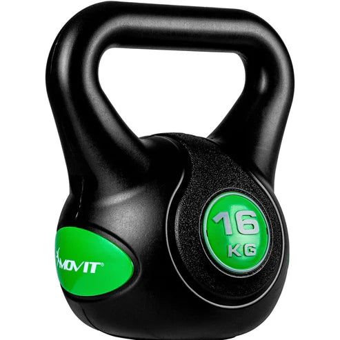 Plastiku dengta gira 3–20 kg