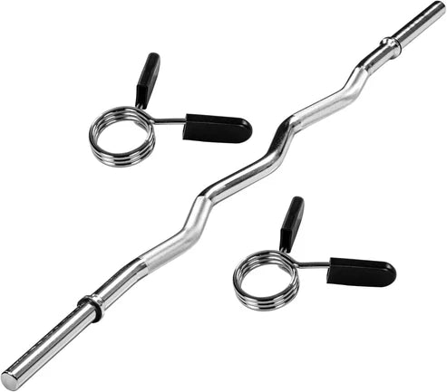 EZ ez grifas 130 cm 30 mm su užraktais