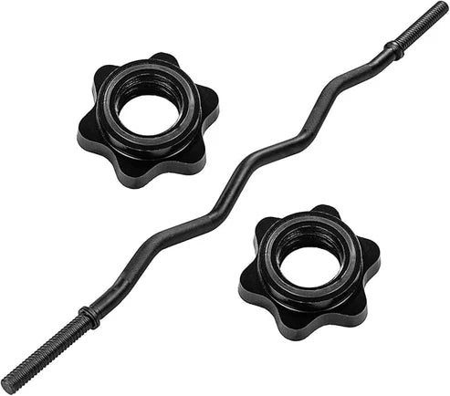 EZ ez grifas 130 cm 30 mm su užraktais