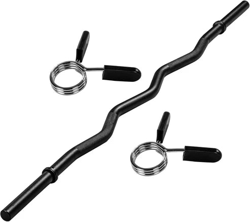 EZ ez grifas 130 cm 30 mm su užraktais