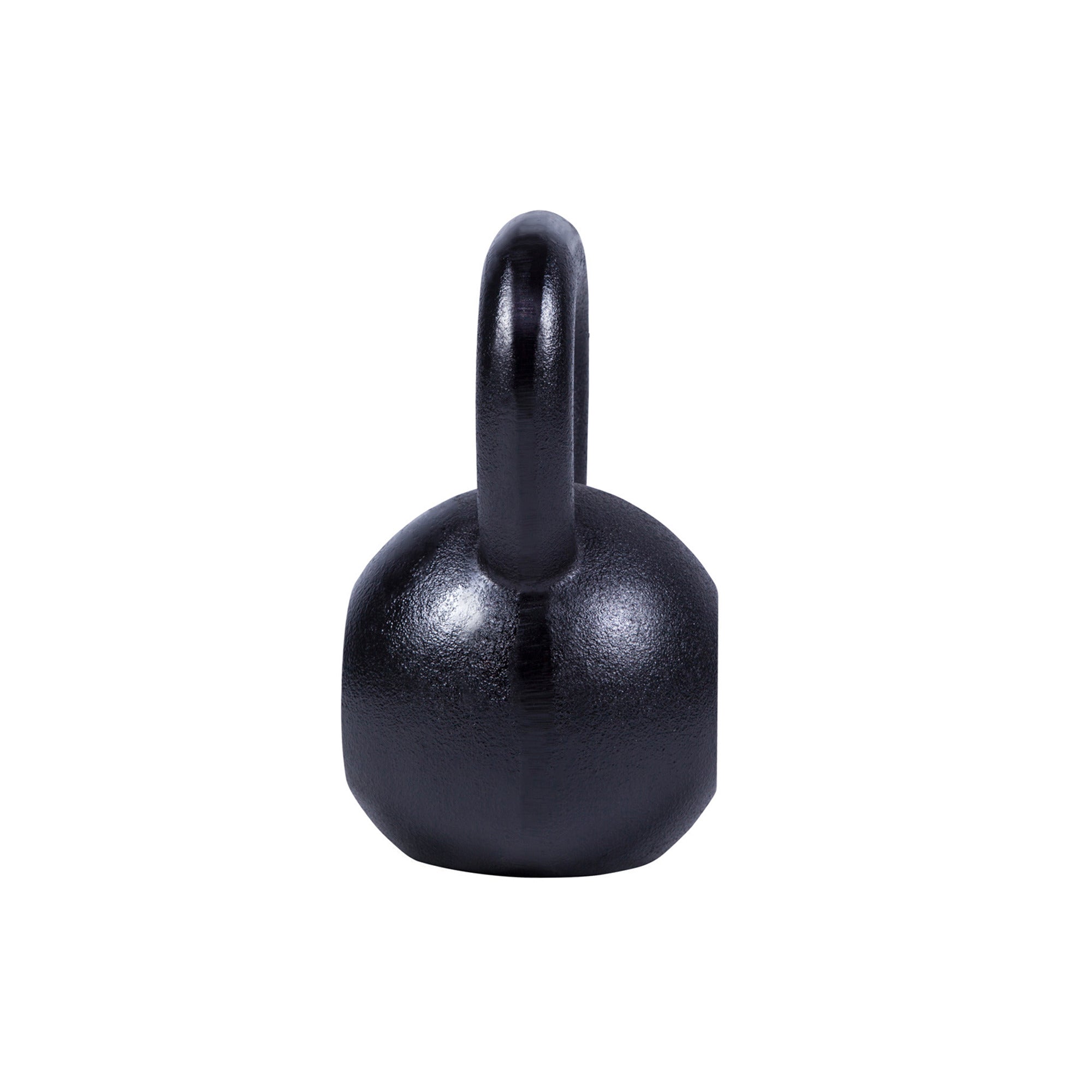 Ketaus giria 2-32 kg, juoda