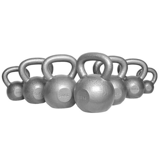 Ketaus giria 2-32 kg