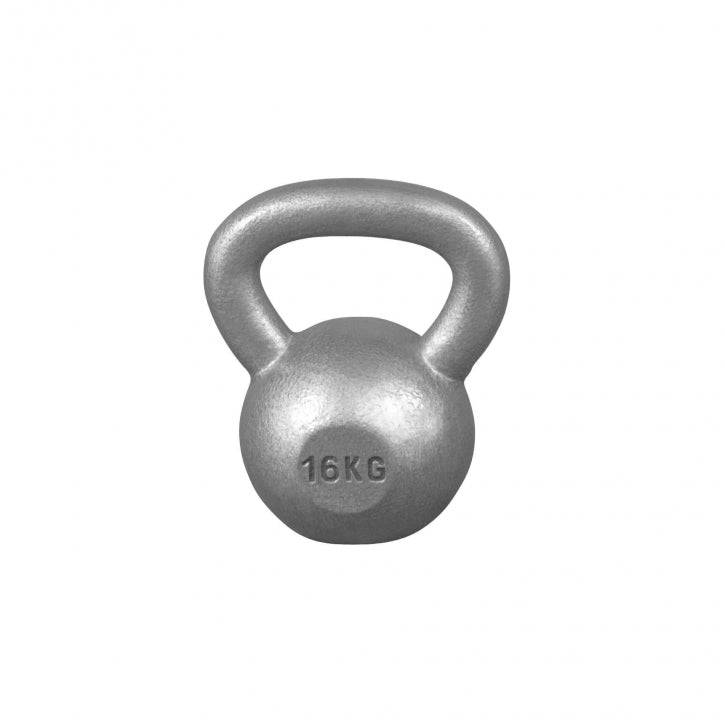 Ketaus giria 2-32 kg