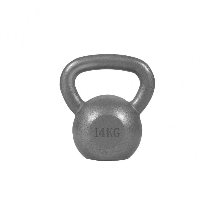 Ketaus giria 2-32 kg