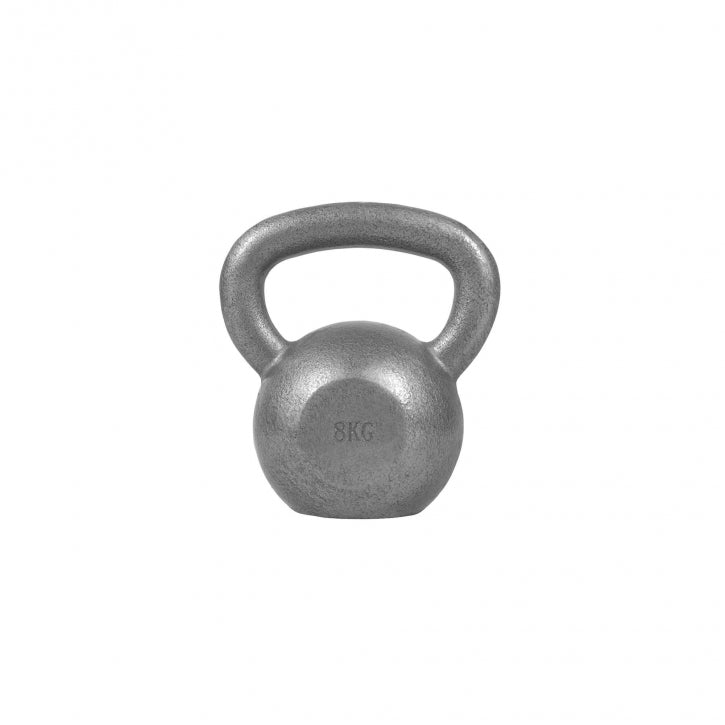 Ketaus giria 2-32 kg