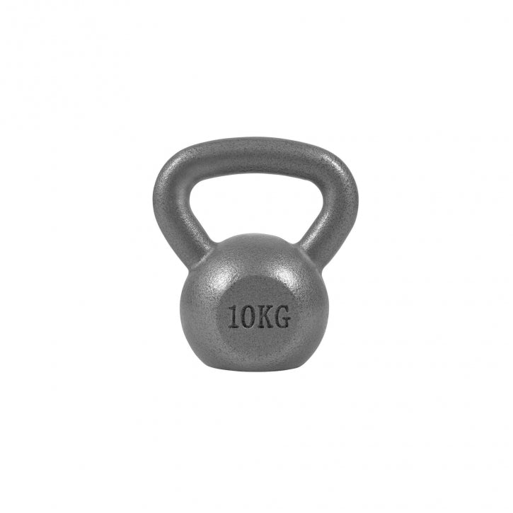 Ketaus giria 2-32 kg