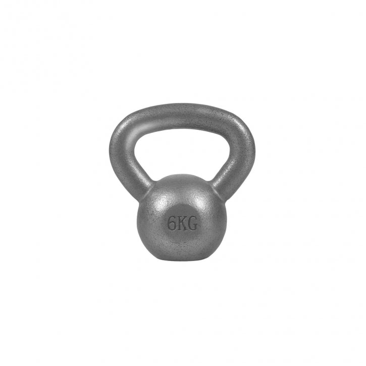 Ketaus giria 2-32 kg