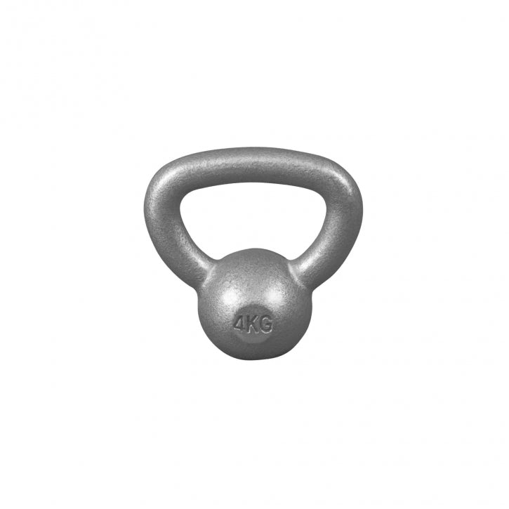 Ketaus giria 2-32 kg