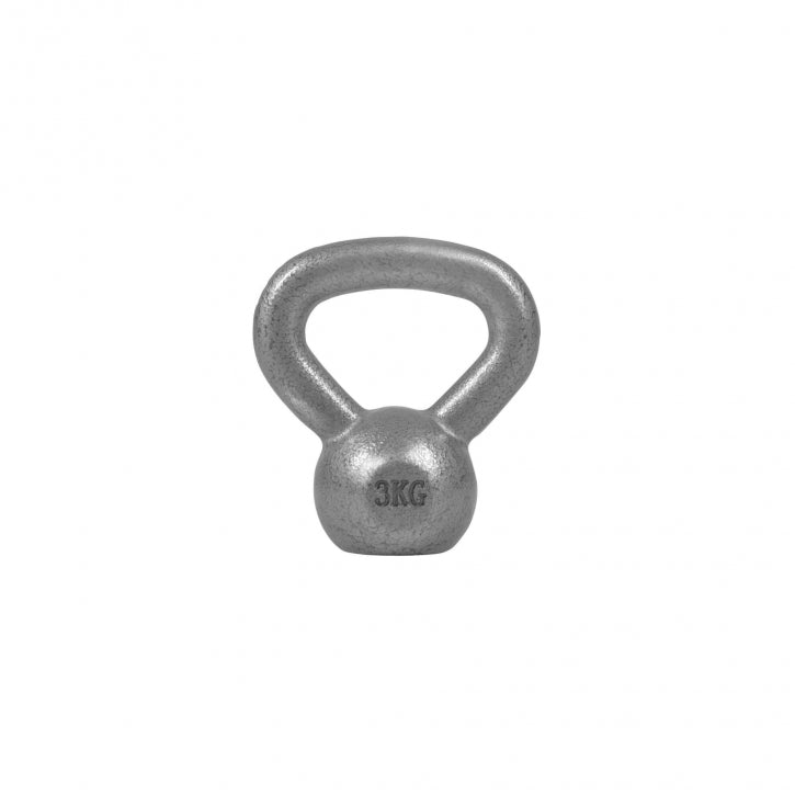 Ketaus giria 2-32 kg