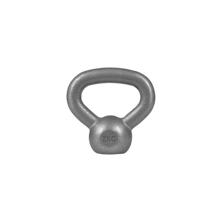 Ketaus giria 2-32 kg