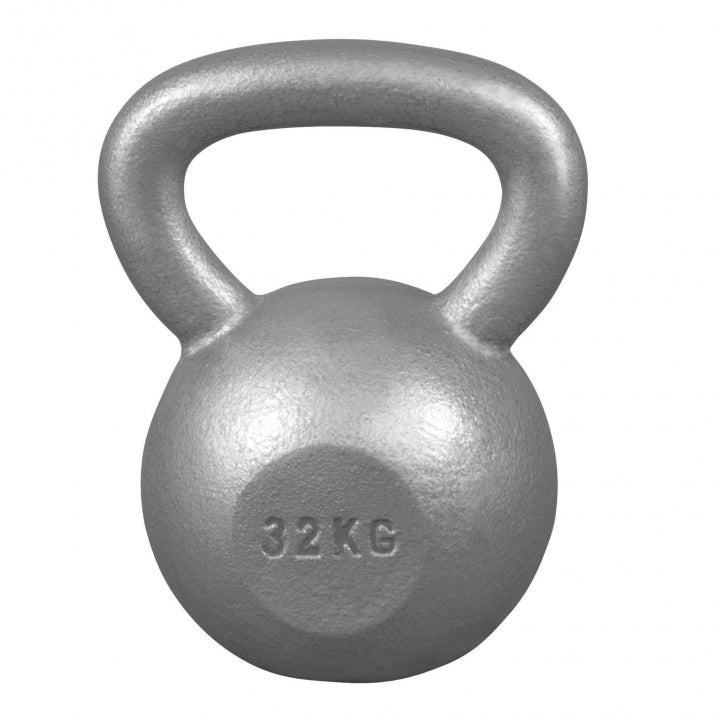 Ketaus giria 2-32 kg