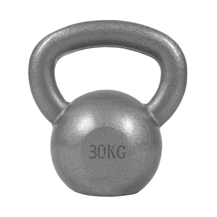 Ketaus giria 2-32 kg